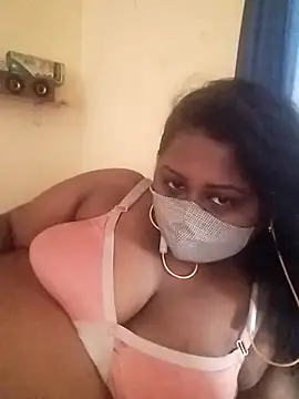 Tamil-Dhara online show from 1, 4, 2026