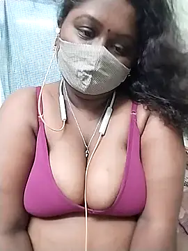 Snapshot of Tamil-Dhara chatting on 8, 4, 2026 Tamil-Dhara online show from 8, 4, 2026