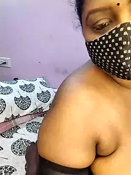 Snapshot of Tamil-Dhara chatting on 26, 4, 2026 Tamil-Dhara online show from 26, 4, 2026