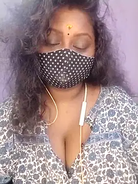 Snapshot of Tamil-Dhara chatting on 27, 4, 2026 Tamil-Dhara online show from 27, 4, 2026