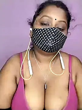 Snapshot of Tamil-Dhara chatting on 29, 4, 2026 Tamil-Dhara online show from 29, 4, 2026