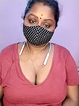 Snapshot of Tamil-Dhara chatting on 3, 5, 2026 Tamil-Dhara online show from 3, 5, 2026