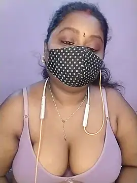 Snapshot of Tamil-Dhara chatting on 20, 5, 2026 Tamil-Dhara online show from 20, 5, 2026