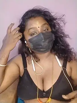 Tamil-Dhara online show from 21, 7, 2026