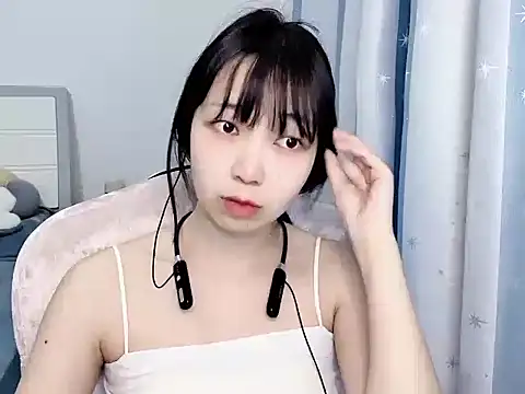Snapshot of Anya-2026 chatting on 31, 3, 2026 Anya-2026 online show from 31, 3, 2026