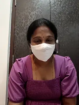 Latha lovely online show from 26, 3, 2026