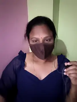 Latha lovely online show from 2, 4, 2026