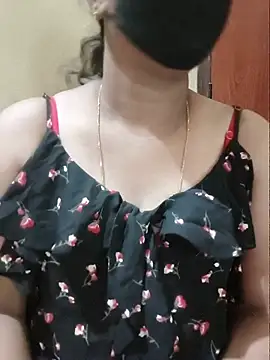 Latha lovely online show from 23, 5, 2026