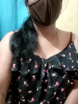 Latha lovely online show from 18, 6, 2026