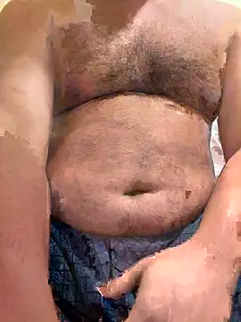 usemehowyoulike96 online show from 20, 4, 2026