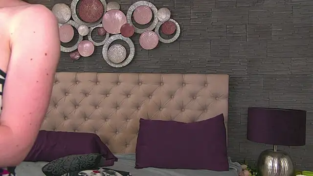 Snapshot of Arya_Joy chatting on 24, 6, 2026 Arya Joy online show from 24, 6, 2026