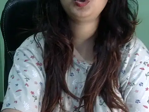 shivi jaan online show from 13, 5, 2026