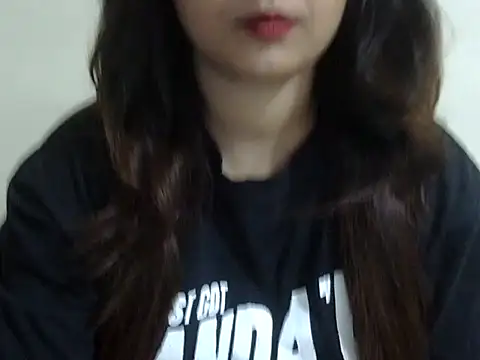 shivi jaan online show from 20, 5, 2026
