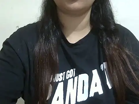 shivi jaan online show from 5, 6, 2026