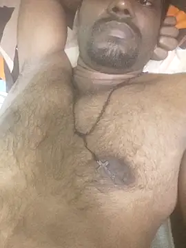 kkTarzan online show from 30, 5, 2026