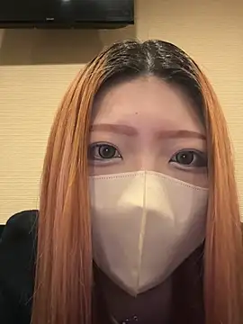 mi-sa1998 online show from 26, 3, 2026