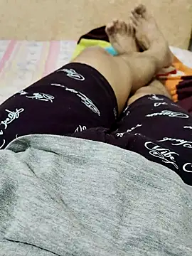 Snapshot of Stoner--Joy7 chatting on 25, 3, 2026 Stoner--Joy7 online show from 25, 3, 2026