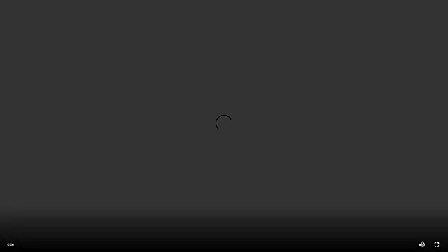 Snapshot of NyelleSpir chatting on 29, 4, 2026 NyelleSpir online show from 29, 4, 2026