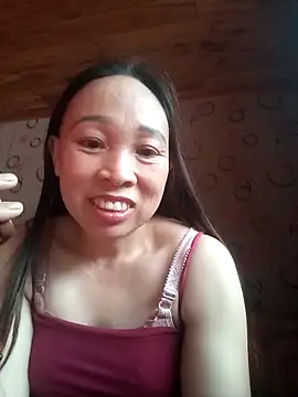 Snapshot of AnnieAngelxx chatting on 27, 3, 2026 AnnieAngelxx online show from 27, 3, 2026