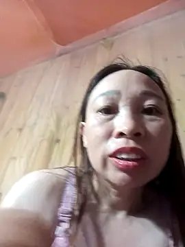 Snapshot of AnnieAngelxx chatting on 27, 3, 2026 AnnieAngelxx online show from 27, 3, 2026
