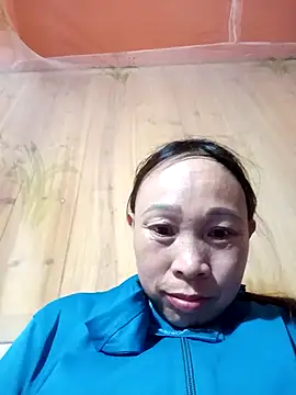 Snapshot of AnnieAngelxx chatting on 28, 3, 2026 AnnieAngelxx online show from 28, 3, 2026