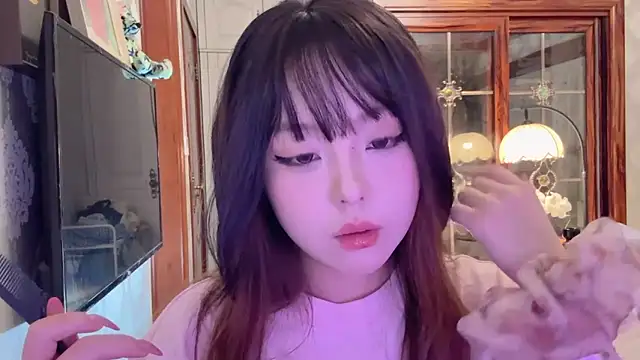 thelittlexx online show from 8, 5, 2026