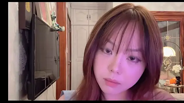 thelittlexx online show from 25, 5, 2026