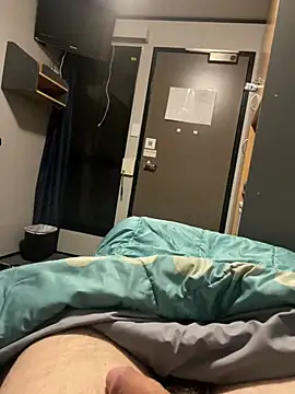 macfromoz online show from 15, 4, 2026