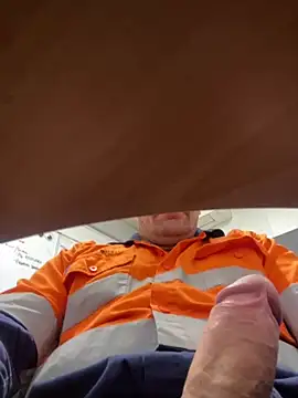 macfromoz online show from 23, 4, 2026