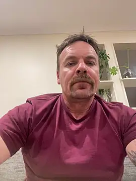 macfromoz online show from 24, 4, 2026