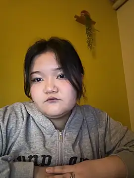 Snapshot of Lilit_Akato chatting on 26, 3, 2026 Lilit Akato online show from 26, 3, 2026