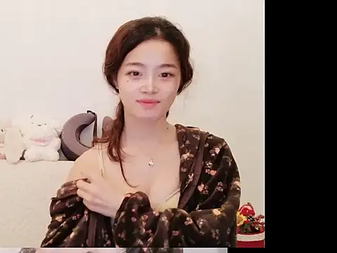 cc-8 online show from 26, 3, 2026