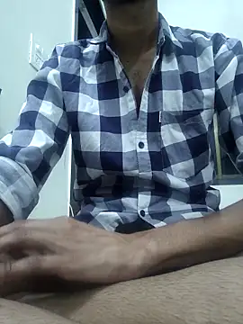 its coco72 online show from 29, 3, 2026