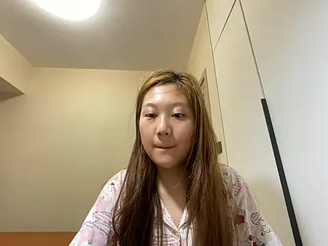 tutu512 online show from 24, 5, 2026