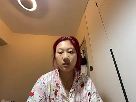 tutu512 online show from 15, 7, 2026