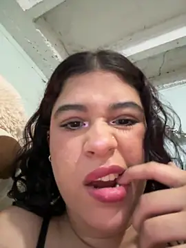 IvyRousex online show from 30, 3, 2026