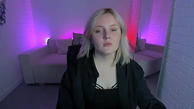 KathyBriggs online show from 20, 4, 2026