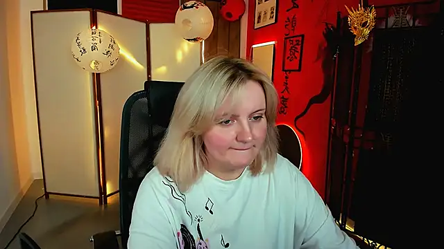 KathyBriggs online show from 8, 5, 2026