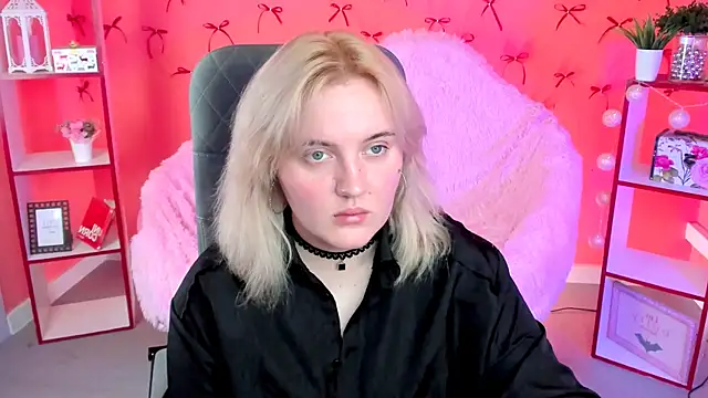 KathyBriggs online show from 24, 5, 2026