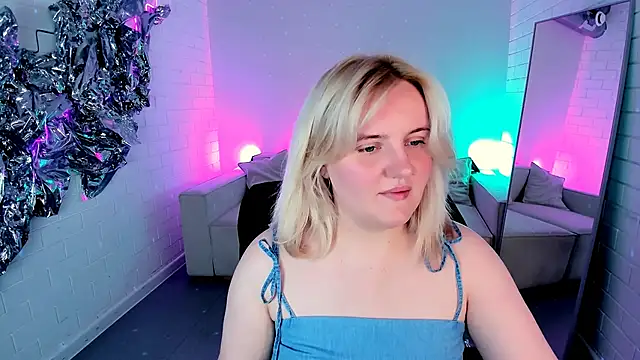 KathyBriggs online show from 10, 6, 2026