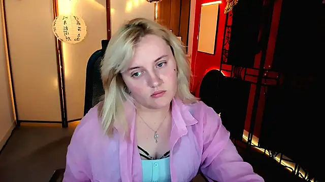 KathyBriggs online show from 19, 6, 2026