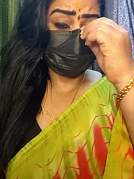 Snapshot of Anushka_flower chatting on 22, 4, 2026 Anushka flower online show from 22, 4, 2026
