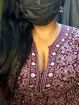 Snapshot of Anushka_flower chatting on 22, 4, 2026 Anushka flower online show from 22, 4, 2026