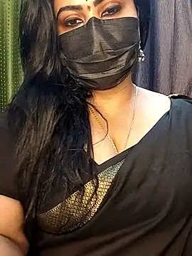 Snapshot of Anushka_flower chatting on 28, 4, 2026 Anushka flower online show from 28, 4, 2026