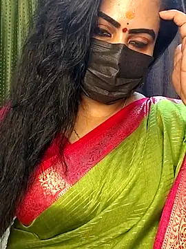 Snapshot of Anushka_flower chatting on 1, 5, 2026 Anushka flower online show from 1, 5, 2026