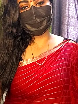 Snapshot of Anushka_flower chatting on 10, 5, 2026 Anushka flower online show from 10, 5, 2026