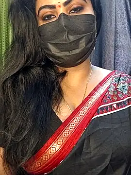 Snapshot of Anushka_flower chatting on 11, 5, 2026 Anushka flower online show from 11, 5, 2026