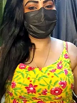 Snapshot of Anushka_flower chatting on 13, 5, 2026 Anushka flower online show from 13, 5, 2026