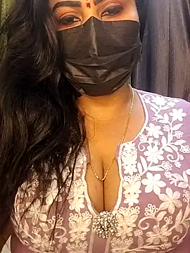 Snapshot of Anushka_flower chatting on 15, 5, 2026 Anushka flower online show from 15, 5, 2026