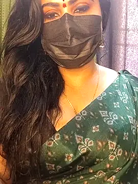 Snapshot of Anushka_flower chatting on 16, 5, 2026 Anushka flower online show from 16, 5, 2026